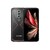 Смартфон DOOGEE Blade 10 Pro 6/256GB Red Смартфон DOOGEE Blade 10 Pro 6/256GB Red