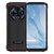 Смартфон DOOGEE Fire 6 Power 8/256GB Black