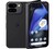 Смартфон Google Pixel 9 Pro Fold 16/512GB Obsidian