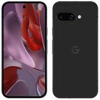 Смартфон Google Pixel 9a 8/128GB Obsidian