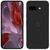 Смартфон Google Pixel 9a 8/128GB Obsidian