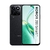 Смартфон Honor 200 Smart 4/256GB Midnight Black