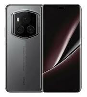 Смартфон HONOR Magic6 RSR Porsche Design Agate Grey 24GB/1TB