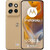 Смартфон Motorola Edge 50 Neo 12/512GB Latte