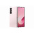 Смартфон Samsung Galaxy Fold6 12/512GB Pink (SM-F956BLIC)