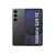 Смартфон Samsung Galaxy S24 FE 8/128GB Graphite (SM-S721BZKD)