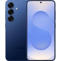 Смартфон Samsung Galaxy S25+ 12/512GB Navy (SM-S936BDBG)