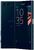 Смартфон Sony Xperia X Compact F5321 32GB Black