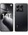 Смартфон Xiaomi 14T 12/256GB Titan Black