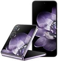 Смартфон Xiaomi Mix Flip 12/512GB Purple