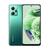 Смартфон Xiaomi Redmi Note 12 6/128GB Mint Green (no NFC)