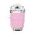 Соковитискач для цитрусових (цитрус-прес) SMEG CJF01PKEU