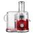 Соковитискач KitchenAid 5KVJ0333BCA