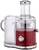 Соковитискач KitchenAid 5KVJ0333ECA