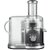 Соковитискач KitchenAid 5KVJ0333EMS