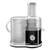 Соковитискач KitchenAid 5KVJ0333EOB