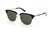 Сонцезахисні окуляри GUCCI GG0697S-001
