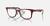 Сонцезахисні окуляри Ray-Ban Wayfarer hypercarbon 499p scuderia ferrari (RB0499P F092M3 52-20)