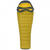 Спальний мішок Marmot Wind River, Golden Palm / Slate Grey, р. Left Zip (MRT 38130.9488-LZ)