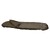 Спальник Fox Ven-Tec Ripstop 5 Season Sleeping Bag (CSB069)