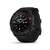 Спортивний годинник Garmin Descent Mk3i – 51 mm Carbon Gray DLC Titanium with Black Silicone Band