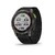 Спортивний годинник Garmin Enduro 2 Спортивний годинник Garmin Enduro 2