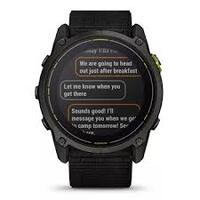 Спортивний годинник Garmin Enduro 3