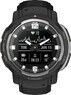 Спортивний годинник Garmin Instinct Crossover - Standard Edition Black