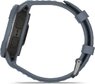 Спортивний годинник Garmin Instinct Crossover - Standard Edition Blue Granite