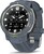 Спортивний годинник Garmin Instinct Crossover - Standard Edition Blue Granite