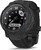 Спортивний годинник Garmin Instinct Crossover Solar - Tactical Edition Black Спортивний годинник Garmin Instinct Crossover Solar - Tactical Edition Black
