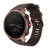 Спортивний годинник Polar Grit X Pro Nordic Copper (90085775)