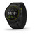 Спортивные часы Garmin Enduro Carbon Gray DLC Titanium with Black UltraFit Nylon Strap