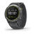 Спортивные часы Garmin Enduro Steel with Gray UltraFit Nylon Strap Спортивные часы Garmin Enduro Steel with Gray UltraFit Nylon Strap