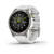 Спортивные часы Garmin Epix (Gen 2) Sapphire - White Titanium