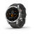 Спортивные часы Garmin Epix (Gen 2) Slate Steel