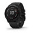 Спортивные часы Garmin Fenix 6X Pro - Black with Black Band