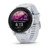 Спортивные часы Garmin Forerunner 255 Music Whitestone