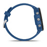 Спортивные часы Garmin Forerunner 255 Tidal Blue