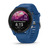 Спортивные часы Garmin Forerunner 255 Tidal Blue Спортивные часы Garmin Forerunner 255 Tidal Blue