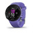 Спортивные часы Garmin Forerunner 45s Iris