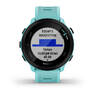 Спортивные часы Garmin Forerunner 55 Aqua
