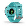Спортивные часы Garmin Forerunner 55 Aqua