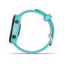 Спортивные часы Garmin Forerunner 55 Aqua
