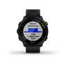 Спортивные часы Garmin Forerunner 55 Black