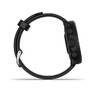 Спортивные часы Garmin Forerunner 55 Black