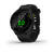 Спортивные часы Garmin Forerunner 55 Black Спортивные часы Garmin Forerunner 55 Black