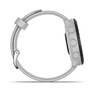 Спортивные часы Garmin Forerunner 55 White