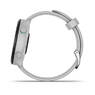 Спортивные часы Garmin Forerunner 55 White