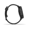 Спортивные часы Garmin Forerunner 745 Black